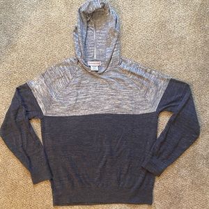 RedWood creek hoodie